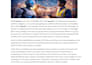 transcribe audio and video